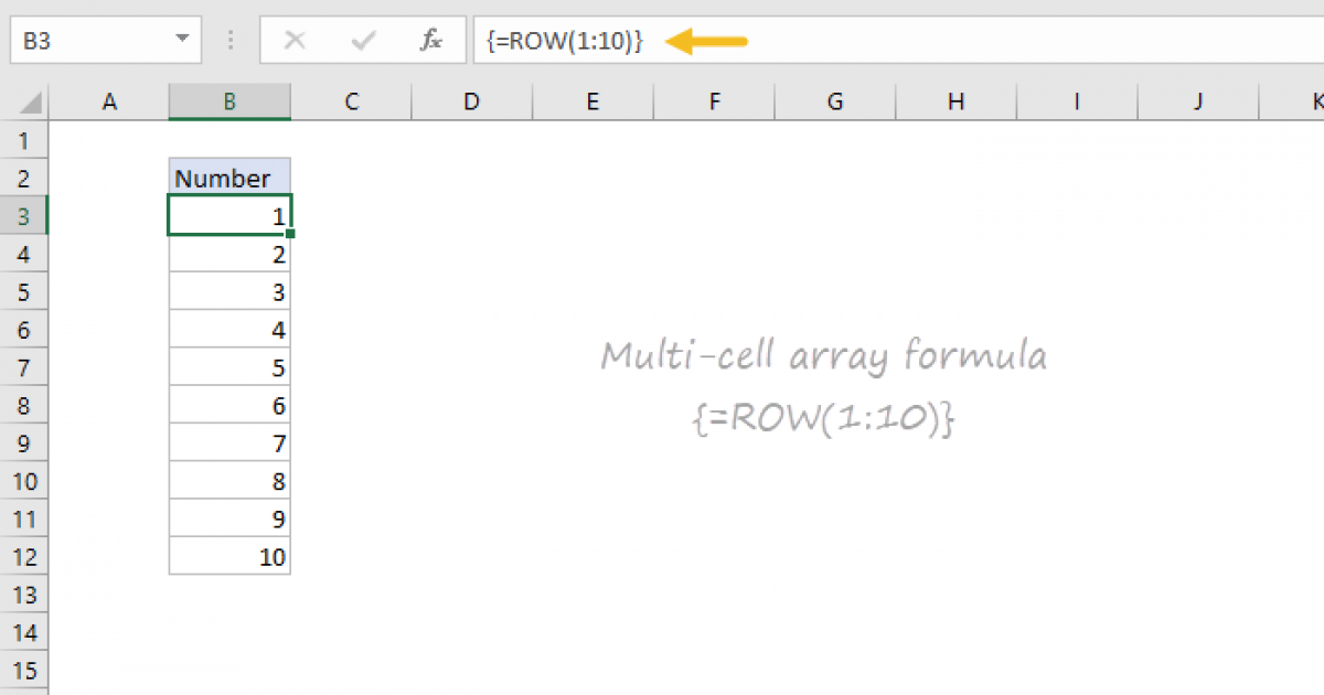 excel-multi-cell-array-formula-exceljet